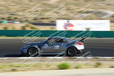 media/Aug-27-2023-Nasa (Sun) [[9c8b9d591b]]/Time Trials/Turn 1/